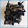 Motore semicompleto E.MOT.OK TOYOTA Yaris (France ) II