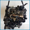 Motore semicompleto E.MOT.OK TOYOTA Yaris (France ) II