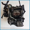 Motore semicompleto E.MOT.OK TOYOTA Yaris (France ) II