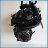 Motore semicompleto E.MOT.OK TOYOTA Yaris (France ) II