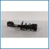 Ammortizzatore AMMORTIZZ ANT | sx. | ant. PEUGEOT 208 II