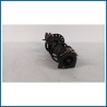 Ammortizzatore AMMORTIZZ ANT | sx. | ant. PEUGEOT 208 II
