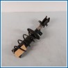 Ammortizzatore AMMORTIZZ ANT | sx. | ant. PEUGEOT 208 II