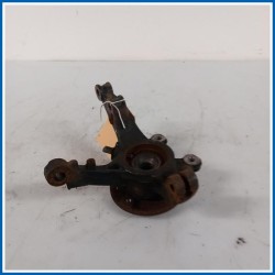 Fusello ruota PIVOT | sx. | ant. PEUGEOT 208 II