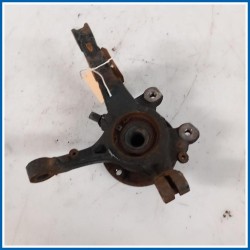 Fusello ruota PIVOT | sx. | ant. PEUGEOT 208 II