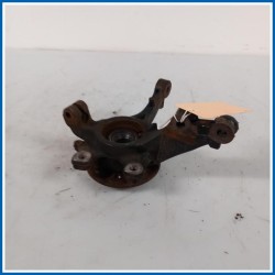 Fusello ruota PIVOT | sx. | ant. PEUGEOT 208 II