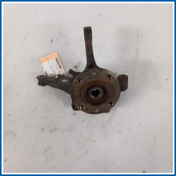 Fusello ruota PIVOT | sx. | ant. PEUGEOT 208 II