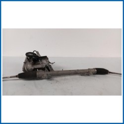 Scatola sterzo c/servosterzo MEC STER ELET |  |  PEUGEOT 208 II