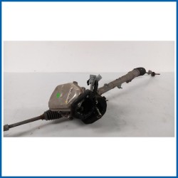 Scatola sterzo c/servosterzo MEC STER ELET |  |  PEUGEOT 208 II