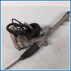 Scatola sterzo c/servosterzo MEC STER ELET |  |  PEUGEOT 208 II