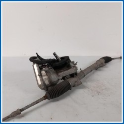 Scatola sterzo c/servosterzo MEC STER ELET |  |  PEUGEOT 208 II