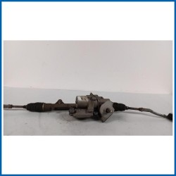 Scatola sterzo c/servosterzo INS.STERZO |  |  PEUGEOT 207