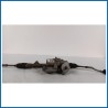 Scatola sterzo c/servosterzo INS.STERZO |  |  PEUGEOT 207