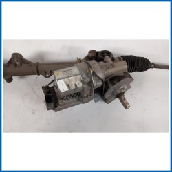 Scatola sterzo c/servosterzo INS.STERZO |  |  PEUGEOT 207