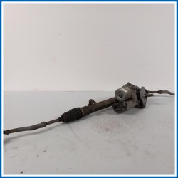 Scatola sterzo c/servosterzo INS.STERZO |  |  PEUGEOT 207