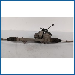 Scatola sterzo c/servosterzo MEC STER ELET |  |  PEUGEOT 208 I