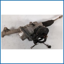 Scatola sterzo c/servosterzo MEC STER ELET |  |  PEUGEOT 208 I
