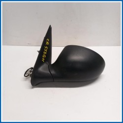 Retrovisore esterno SPECCHIO RETROVISORE | sx. | ant. CHRYSLER PT Cruiser