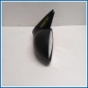 Retrovisore esterno SPECCHIO RETROVISORE | sx. | ant. CHRYSLER PT Cruiser