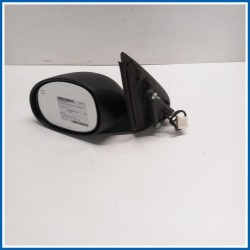 Retrovisore esterno SPECCHIO RETROVISORE | sx. | ant. CHRYSLER PT Cruiser