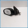 Retrovisore esterno SPECCHIO RETROVISORE | sx. | ant. CHRYSLER PT Cruiser