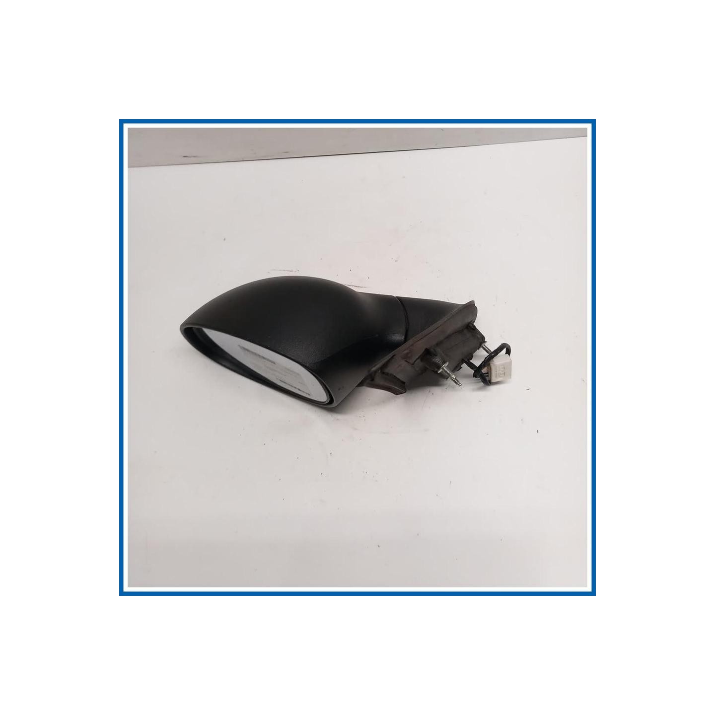 Retrovisore esterno SPECCHIO RETROVISORE | sx. | ant. CHRYSLER PT Cruiser