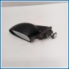 Retrovisore esterno SPECCHIO RETROVISORE | sx. | ant. CHRYSLER PT Cruiser