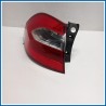 Fanale est. LAMP ASSY-REAR COMB OUTSIDE,LH | sx. | post. KIA Rio III