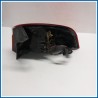 Fanale est. LAMP ASSY-REAR COMB OUTSIDE,LH | sx. | post. KIA Rio III