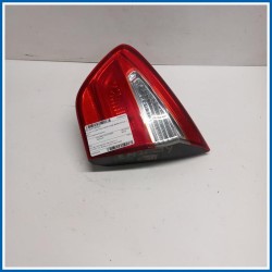 Fanale int. LAMP ASSY-REAR COMB INSIDE,RH | dx. | post. KIA Rio III