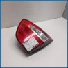 Fanale int. LAMP ASSY-REAR COMB INSIDE,RH | dx. | post. KIA Rio III