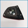 Fanale int. LAMP ASSY-REAR COMB INSIDE,RH | dx. | post. KIA Rio III