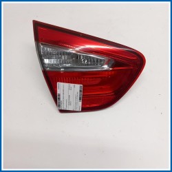 Fanale int. LAMP ASSY-REAR COMB INSIDE,LH | sx. | post. KIA Rio III