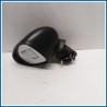 Retrovisore esterno MIRROR ASSY-O/S REAR VIEW,LH | sx. | ant. KIA Rio III