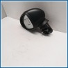 Retrovisore esterno MIRROR ASSY-O/S REAR VIEW,LH | sx. | ant. KIA Rio III