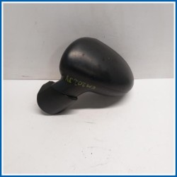 Retrovisore esterno MIRROR ASSY-O/S REAR VIEW,LH | sx. | ant. KIA Rio III