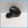 Retrovisore esterno MIRROR ASSY-O/S REAR VIEW,LH | sx. | ant. KIA Rio III