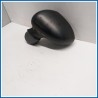 Retrovisore esterno MIRROR ASSY-O/S REAR VIEW,LH | sx. | ant. KIA Rio III