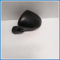 Retrovisore esterno MIRROR ASSY-O/S REAR VIEW,LH | sx. | ant. KIA Rio III
