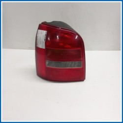 Fanale FANALINO | dx. | post. AUDI A4 8D5 Avant