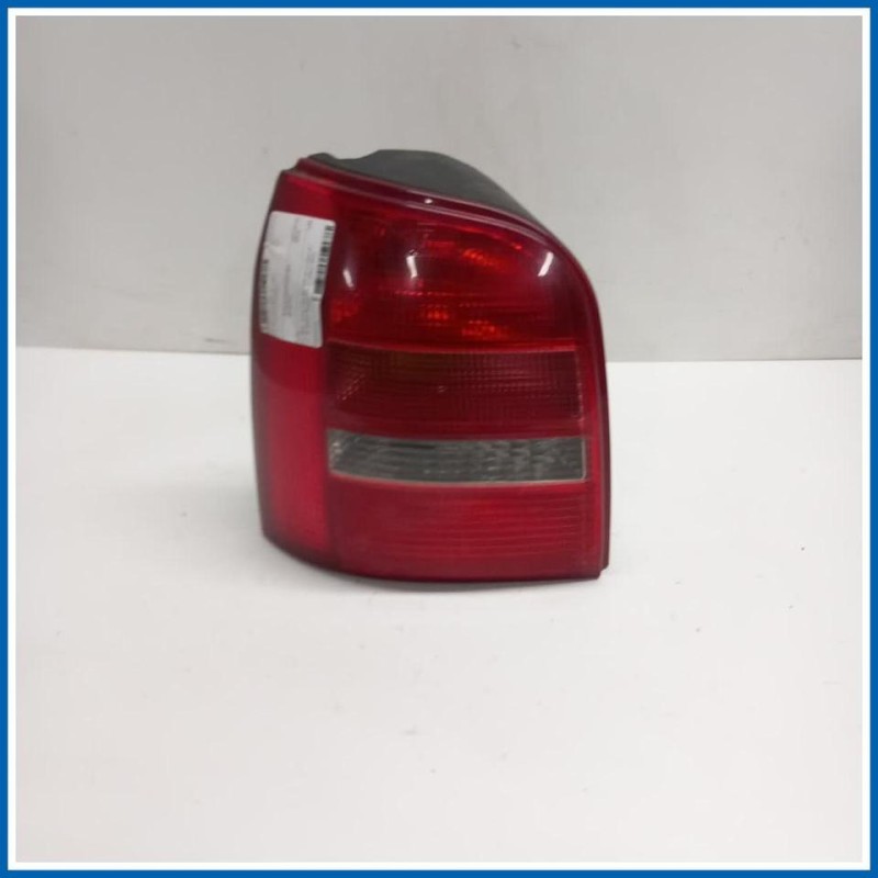 Fanale FANALINO | dx. | post. AUDI A4 8D5 Avant