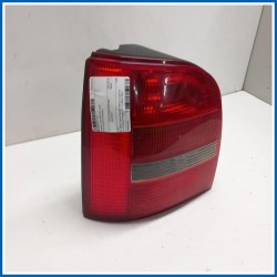 Fanale FANALINO | dx. | post. AUDI A4 8D5 Avant