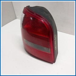 Fanale FANALINO | dx. | post. AUDI A4 8D5 Avant