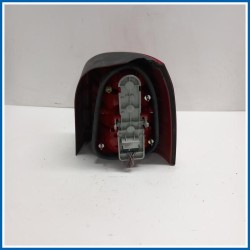 Fanale FANALINO | dx. | post. AUDI A4 8D5 Avant