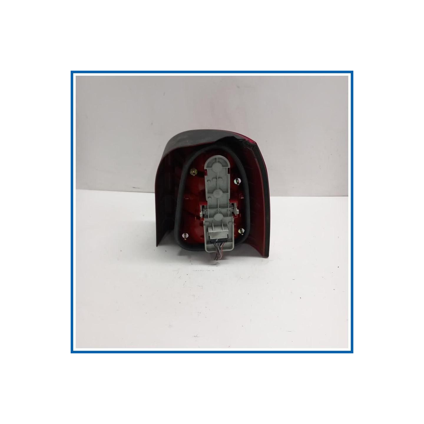 Fanale FANALINO | dx. | post. AUDI A4 8D5 Avant