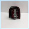 Fanale FANALINO | dx. | post. AUDI A4 8D5 Avant