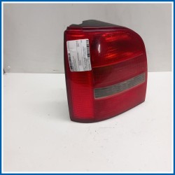 Fanale FANALINO | dx. | post. AUDI A4 8D5 Avant