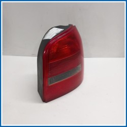 Fanale FANALINO POST SX AUDI A4 SW | sx. | post. AUDI A4 8D5 Avant