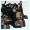 Motore semicompleto 187A1000 TAPPO PRESS. CON A-C KM 43 FIAT Seicento