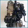 Motore semicompleto 187A1000 TAPPO PRESS. CON A-C KM 43 FIAT Seicento